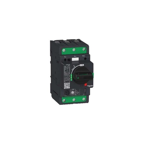 Tesys gv4p25n interruttore - tesys,