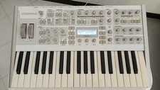 Access Virus TI2 Polar