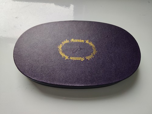 Parker sonnet accession queens - parker,