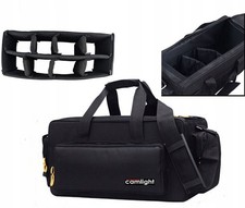 Borsa per fotocamera DSLR -