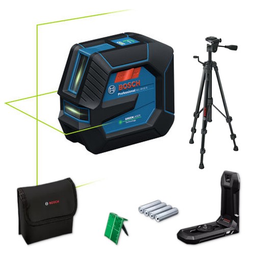 Bosch laser linea - bosch,