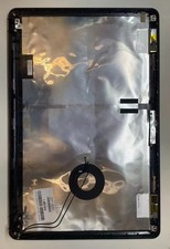 hp 630 scocca a usato