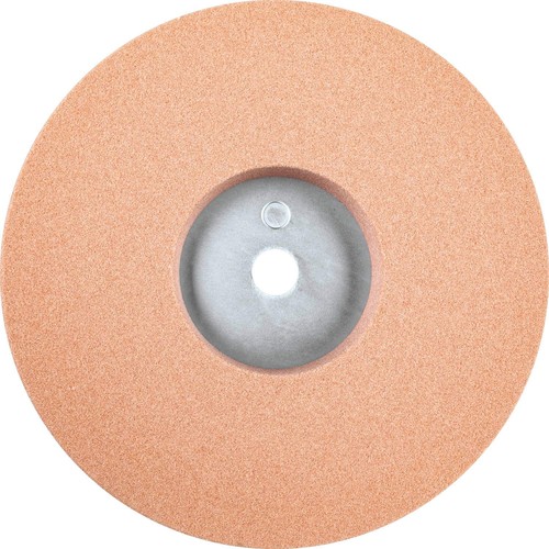 Makita 69032 pietra - makita, a-69032