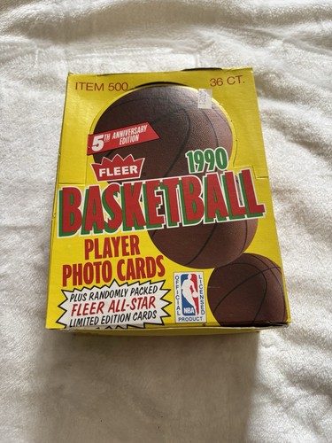 Scatola cera basket fleer - cera,
