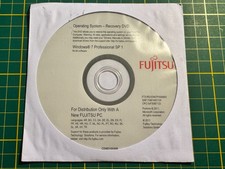 Windows professional sp1 - ms, 7