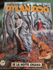 Dylan Dog 6 volumi vari