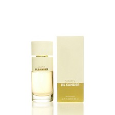 Jil Sander Simply Eau de