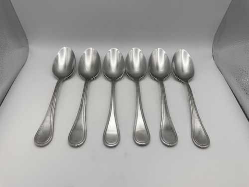 Set cucchiaini zuppa - set,
