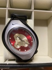 Orologio Nike Triax 3i Y2k Raro