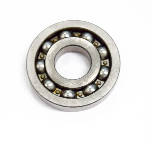 98304 cuscinetto a sfere - 98304,