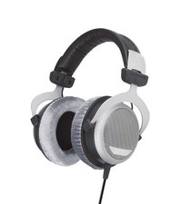 Beyerdynamic dt880 600 edition - dt880,