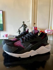 Nike Huarache Num 44.