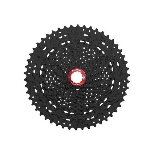 Cassetta pignoni mtb - cassetta,