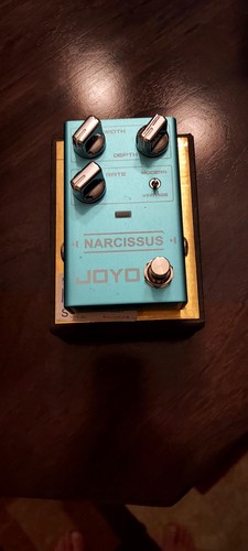 Joyo narcissus pedale per - narcissus,