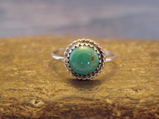 Anello argento sterling e - in,