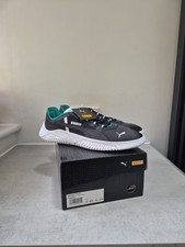 Scarpe da ginnastica uomo Puma
