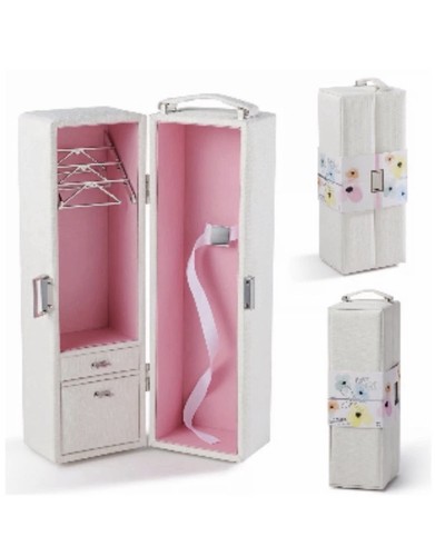 Integrity toys poppy parker - toys,
