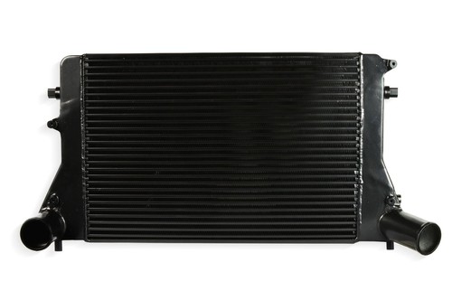 Intercooler per passat - passat, b6