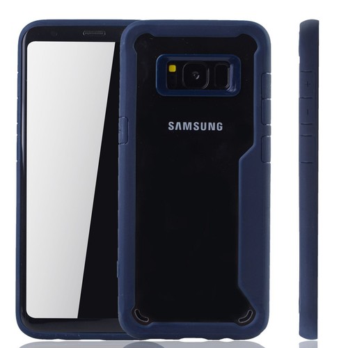 Cassa del telefono per - , samsung
