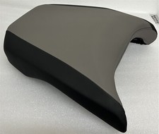 Sedile passeggero BMW grigio