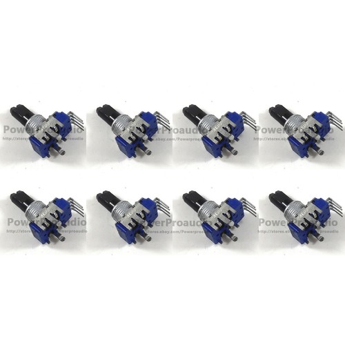 Fader per pentola - 8x,