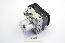 Triumph Tiger 1050 115NG