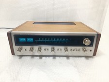 Pioneer SX-727 Ricevitore