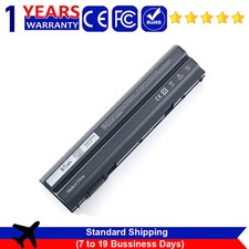Batteria N3X1D per DELL