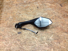 Yamaha YZF R1 RN 65 anno 2020