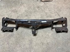 OPEL ASCONA C SOSTEGNO OSSATURA ANTERIORE SUPERIORE FRONT SUPPORT