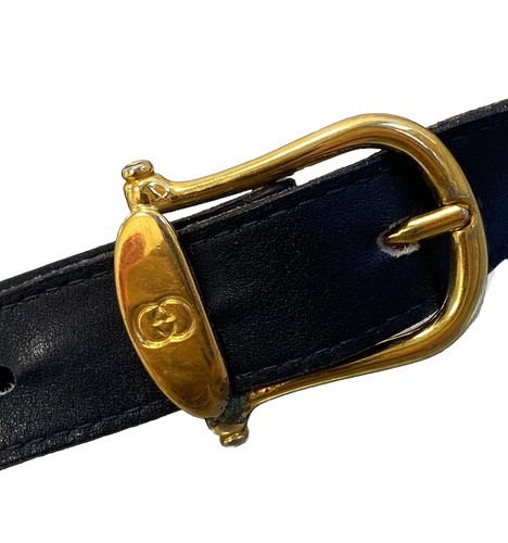 Gucci cintura donna - woman, belt