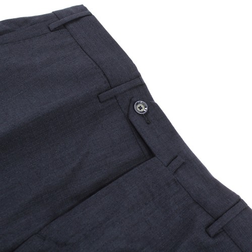 Pantaloni eleganti pt01 nuovi - pantaloni,