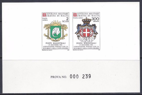 Smom 1985 prova emissione - smom,