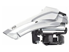 SHIMANO Deragliatore DOPPIA