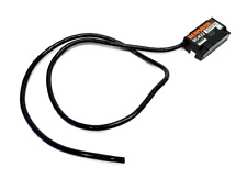 Renishaw RGH22 D30F00 Testina