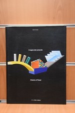 Il Sogno del Comando Stefano