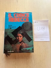 Il codice Rebecca - Ken Follet