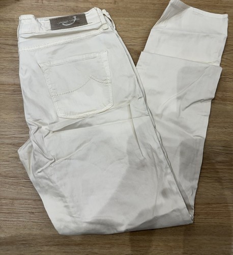 Jeans jacob cohen - taglia, 29