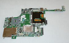 HP EliteBook 8560w scheda