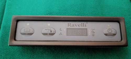 Tastiera display led tasti - ,