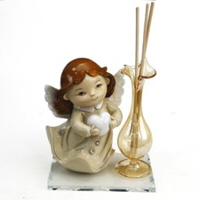 32061 Bomboniere Profumatore