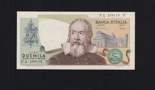 Italia repubblica - [nc],