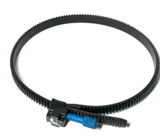 Corona dentata flessibile