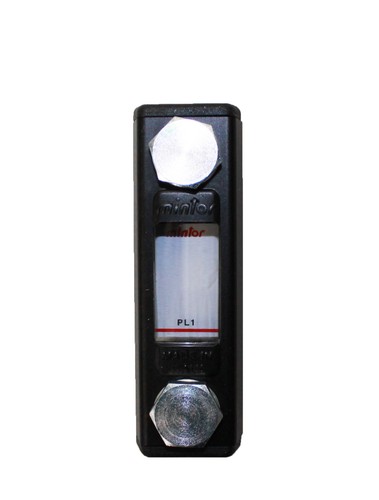 Mintor pl1 indicatore - pl1,