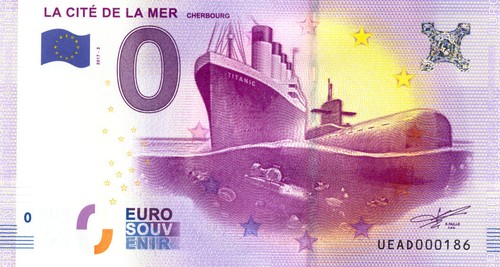 Cherbourg titanic et - titanic,