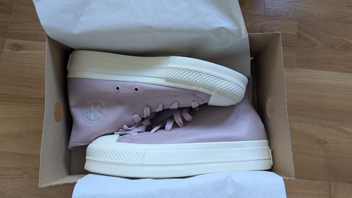 Converse chuck taylor all - all, star