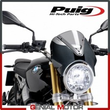 CUPOLINO PUIG FUME CHIARO