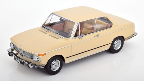 Scala bmw 1602 1 - kk,