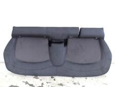 52207348020 SEDUTA DIVANO