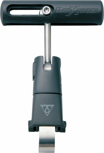 Topeak barxtender nero - topeak, barxtender,